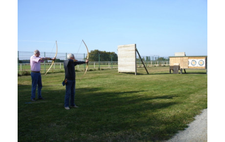 Participer au site